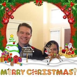 Meet your Posher, Patty